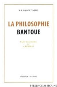 philosophie-bantoue